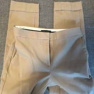 Ann Taylor Women’s Ankle Pants